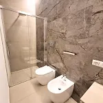 Sea Lifestyle Civitanova - Posto Auto, Wi-fi, Aria Condizionata 公寓 *