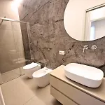 Sea Lifestyle Civitanova - Posto Auto, Wi-fi, Aria Condizionata 公寓 *