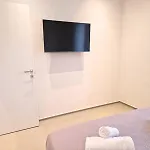 Sea Lifestyle Civitanova - Posto Auto, Wi-fi, Aria Condizionata 公寓